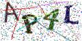图形验证