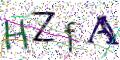 图形验证