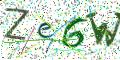 图形验证