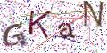 图形验证
