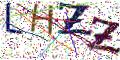图形验证