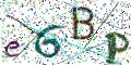 图形验证