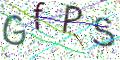 图形验证