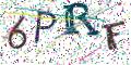 图形验证
