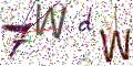 图形验证
