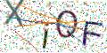 图形验证
