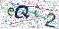 图形验证