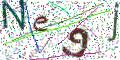图形验证