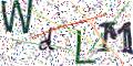 图形验证