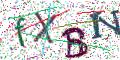图形验证