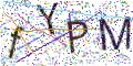 图形验证