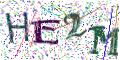 图形验证