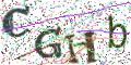 图形验证