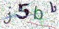 图形验证