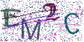 图形验证