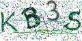 图形验证