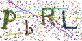 图形验证
