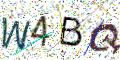 图形验证