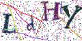 图形验证
