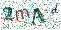 图形验证
