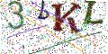 图形验证