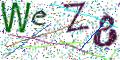 图形验证