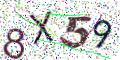 图形验证