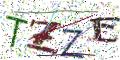 图形验证