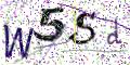 图形验证
