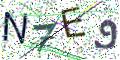 图形验证