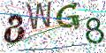 图形验证