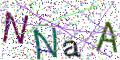 图形验证