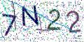 图形验证