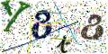 图形验证