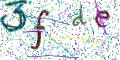 图形验证