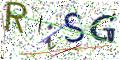 图形验证