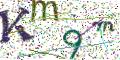 图形验证