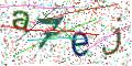 图形验证