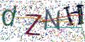 图形验证