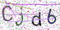 图形验证