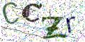 图形验证