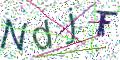 图形验证