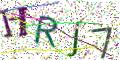 图形验证