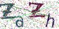 图形验证