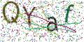 图形验证