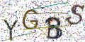 图形验证