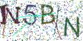图形验证