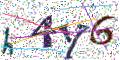 图形验证