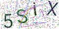 图形验证