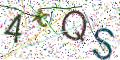 图形验证